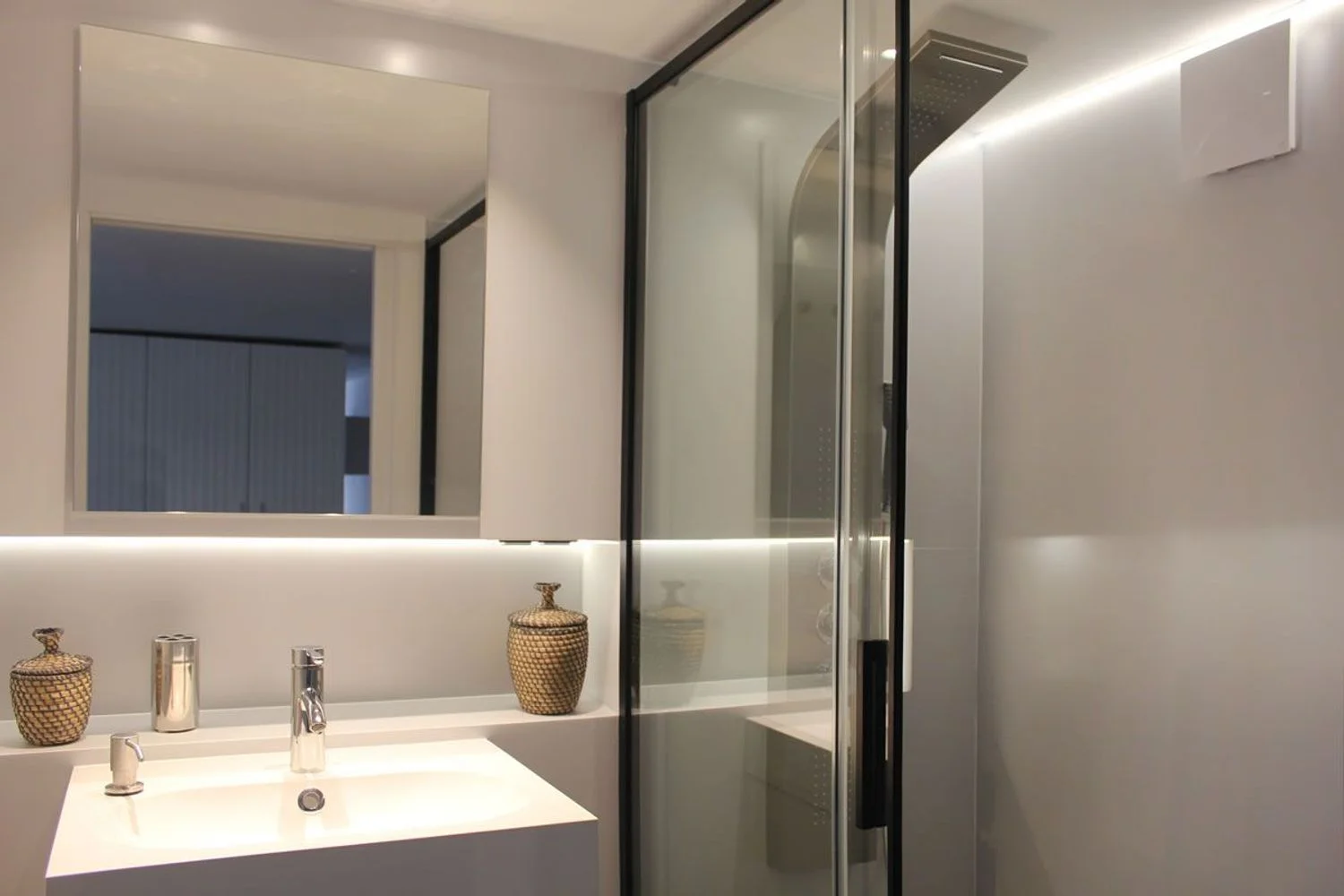 Dúplex en Barrio Simancas - Foto 21