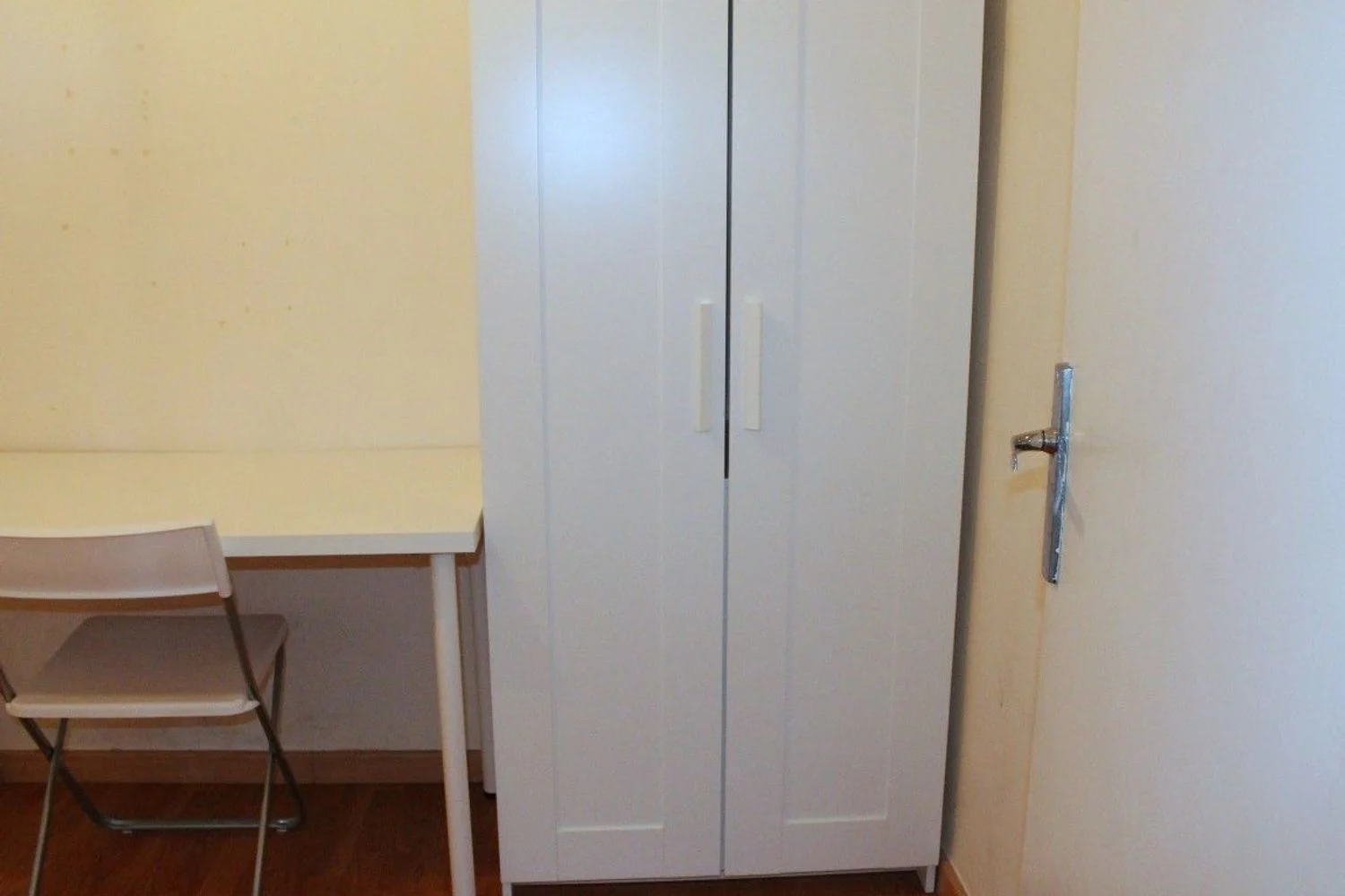 Piso en avenida del Paral·lel, 65 - Foto 6