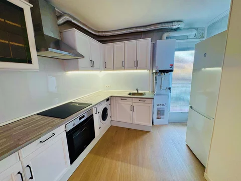 Piso en avenida de la Osa Mayor, 83 - Foto 4