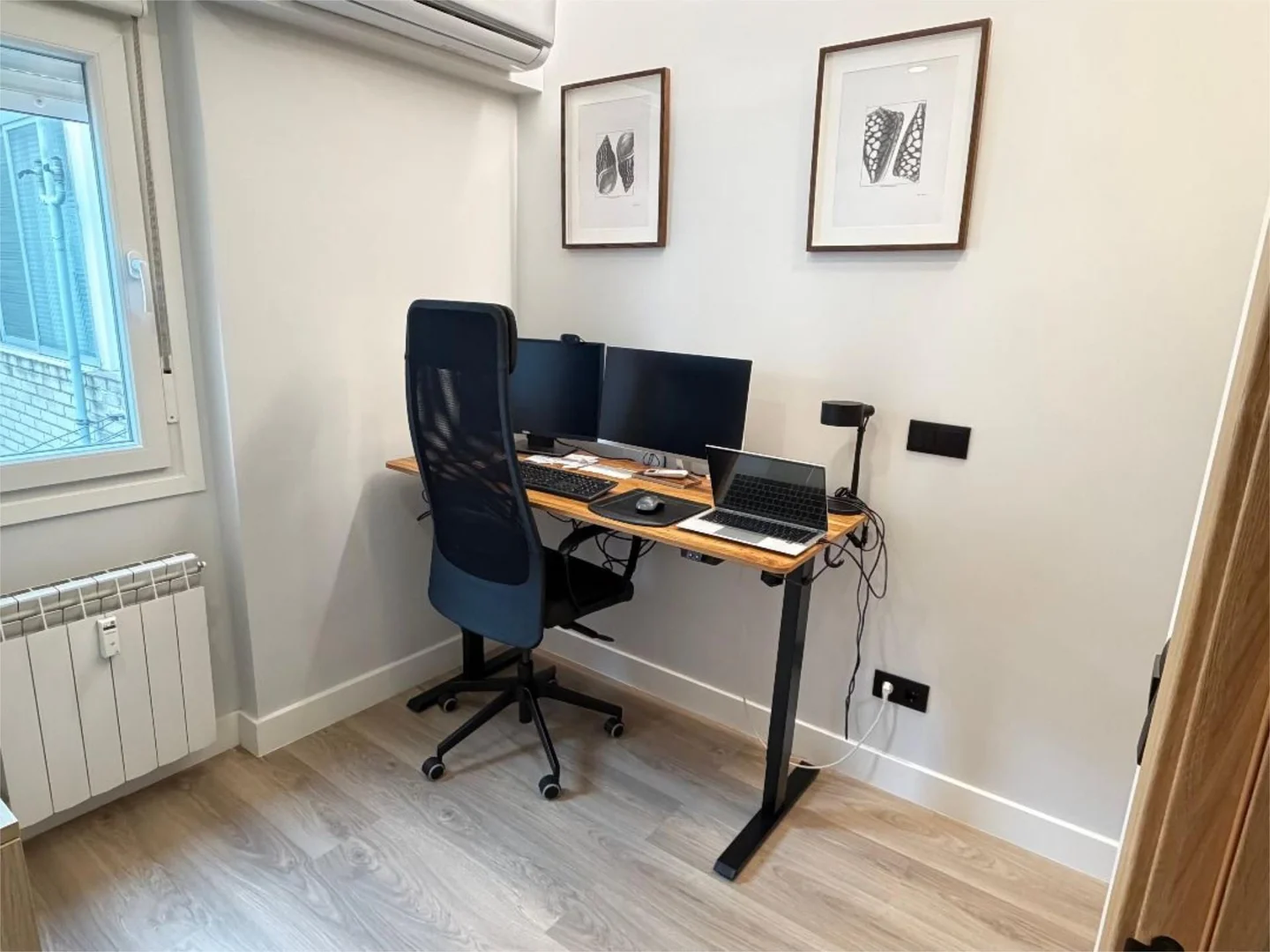 Piso en  Calle la Española 1 - Foto 22