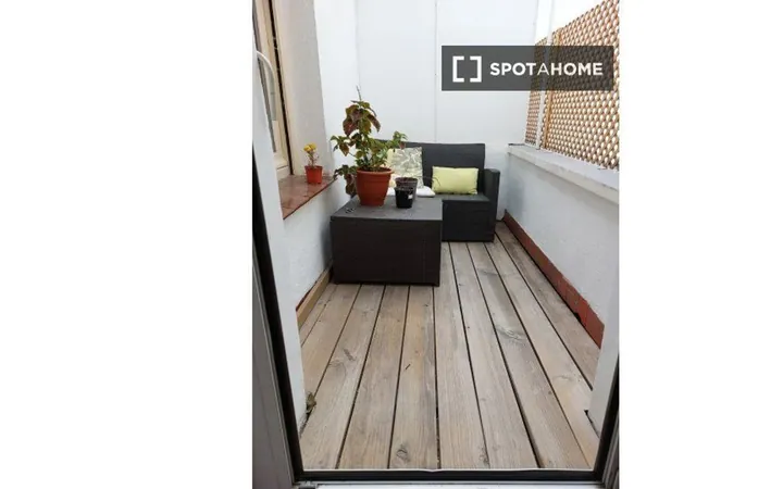 Piso en Calle de Juan Álvarez Mendizábal, Argüelles - Foto 7