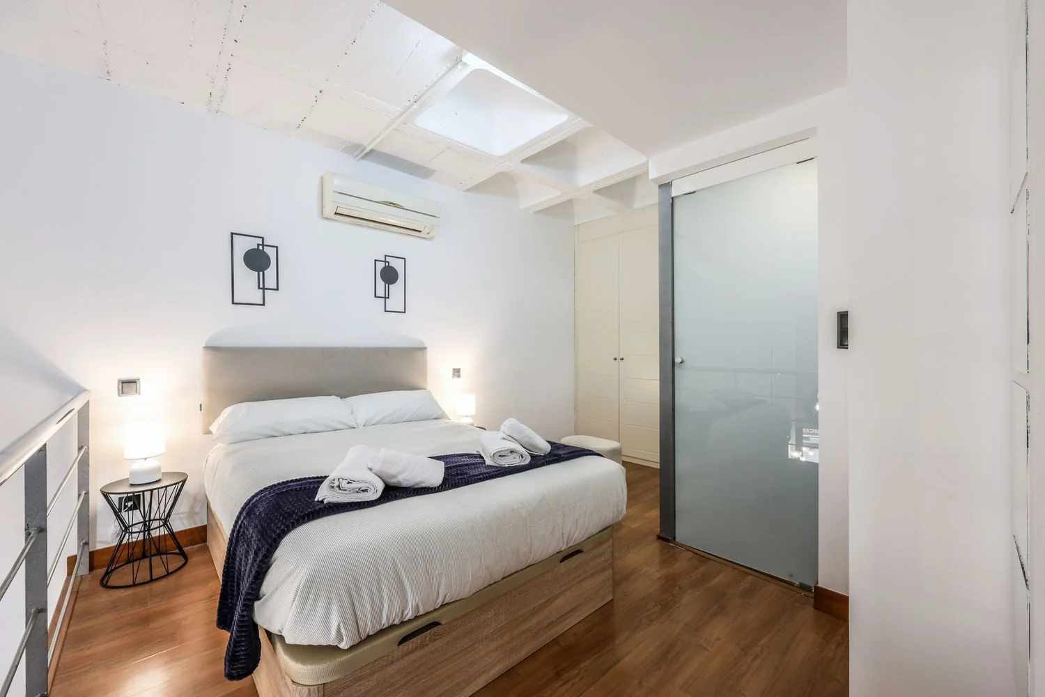 Dúplex en Calle de Miguel Yuste, 21, Simancas - Foto 32