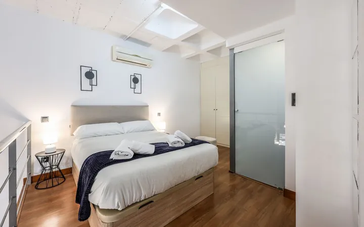 Dúplex en Calle de Miguel Yuste, 21, Simancas - Foto 32
