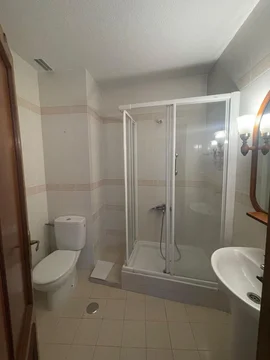 Ático en avenida de Daroca, 51 - Foto 2