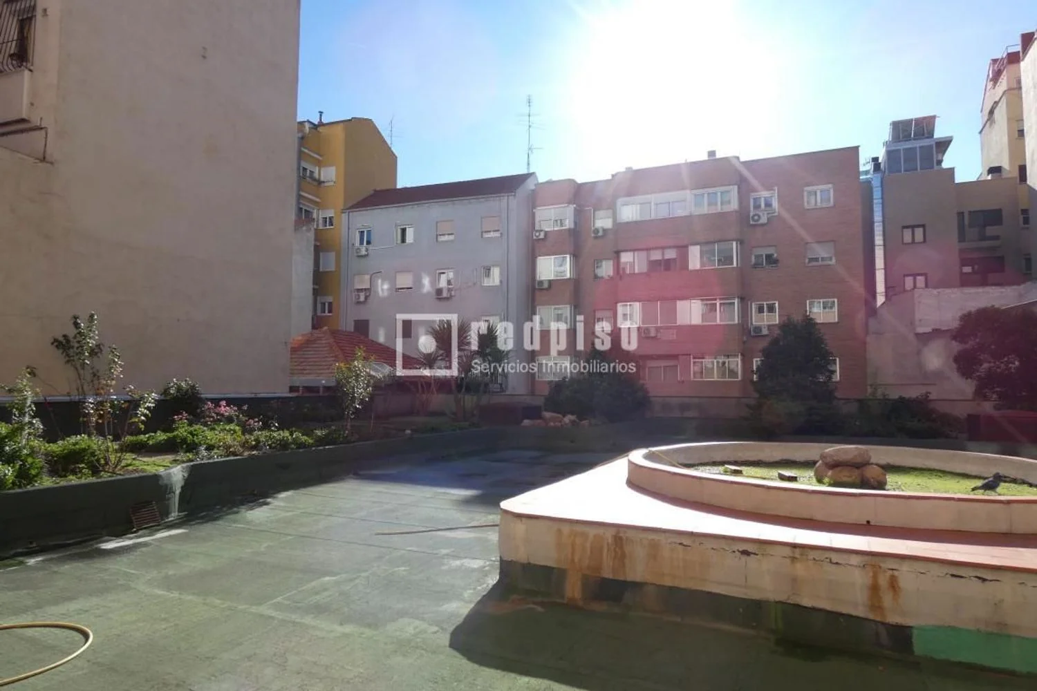 Piso en Calle de Hermosilla - Foto 20
