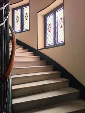 Piso en glorieta de Ruiz Giménez, 3 - Foto 2