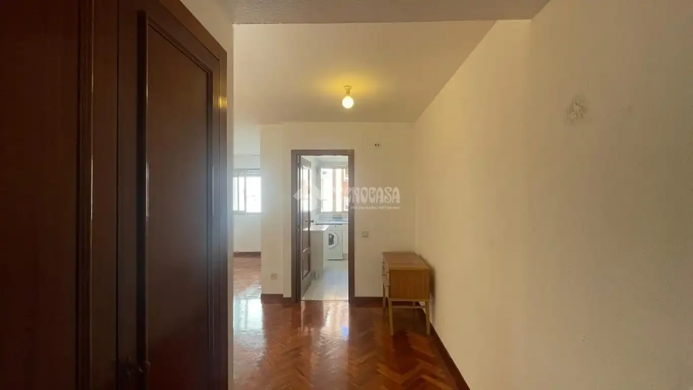 Piso en  P.º de la Esperanza - Foto 8