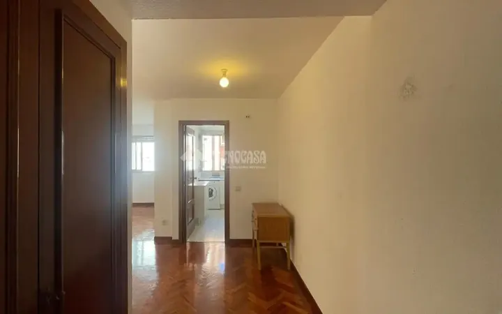 Piso en  P.º de la Esperanza - Foto 8