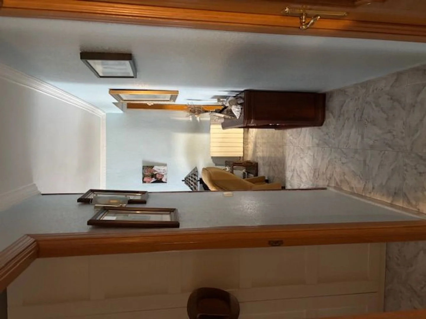 Piso en calle de la del Manojo de Rosas, 91 - Foto 6