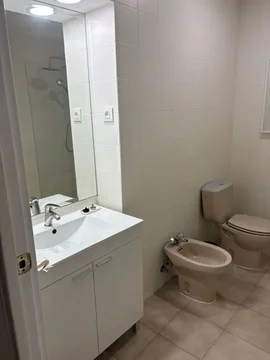 Piso en calle de francisco silvela, 79 - Foto 12