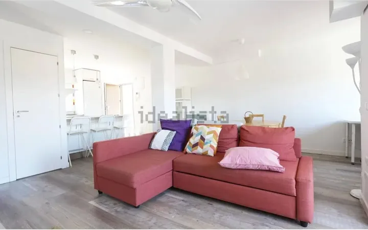 Piso en Calle Santa Comba, 8, Casa de Campo - Foto 17