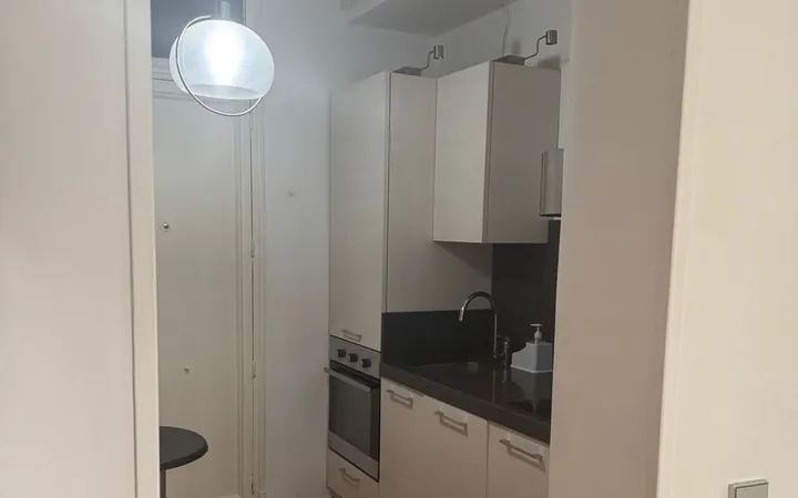Piso en Calle de Rafael Calvo, 13, Almagro - Foto 6