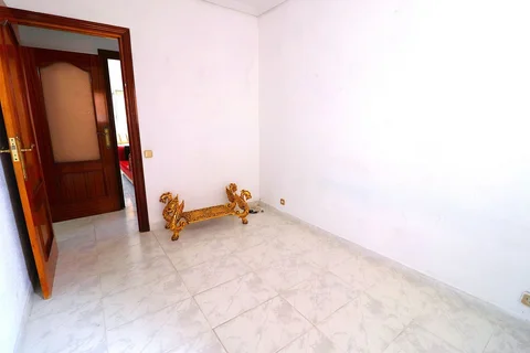 Piso en calle de los Hermanos García Noblejas, 143 - Foto 30