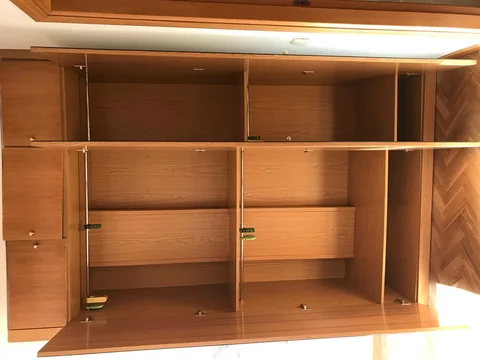 Piso en Barrio Valdebernardo - Valderrivas - Foto 26