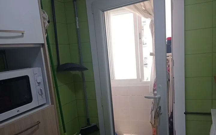 Piso en Buena Vista, Buena Vista - Foto 4