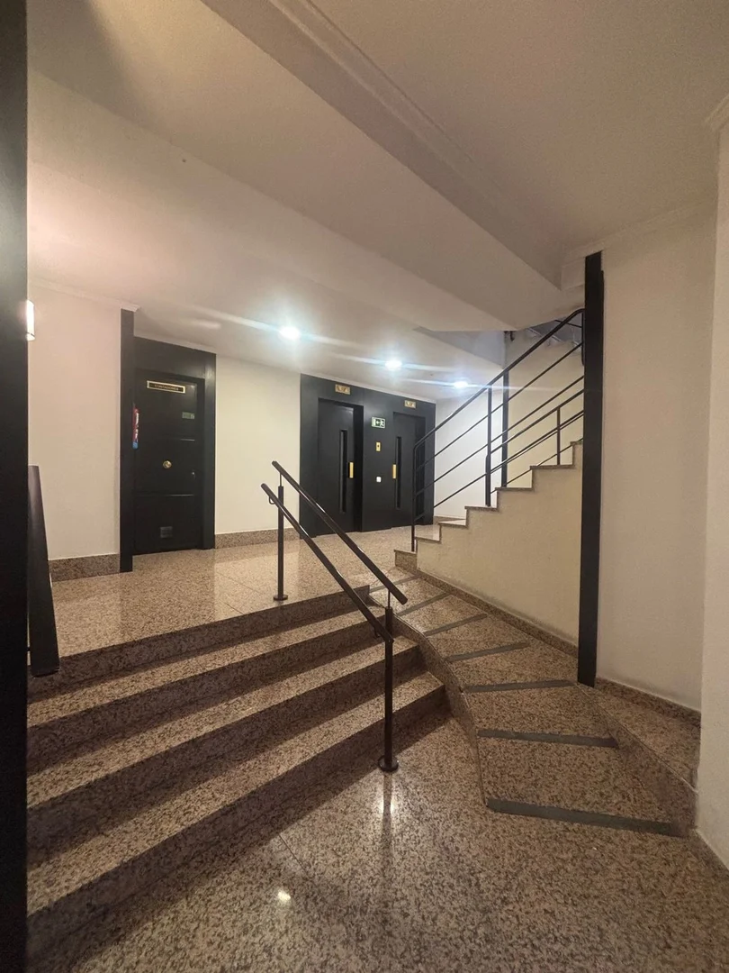 Piso en calle de María de Molina, 56 - Foto 19