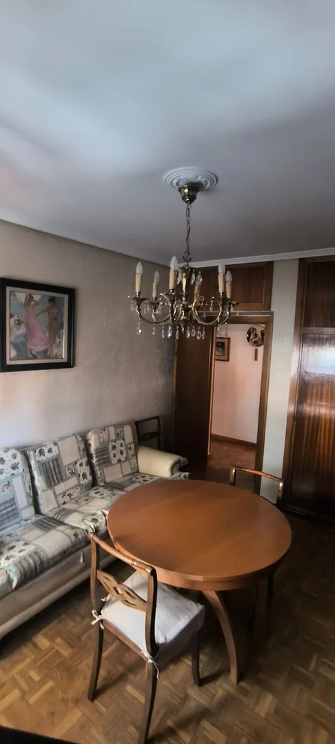 Piso en plaza de Ciudad Lineal, 1 - Foto 8