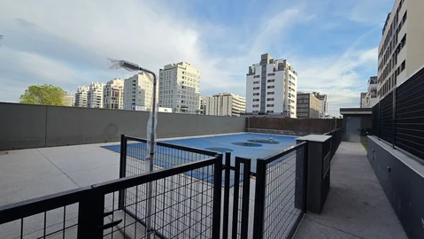 Piso en Calle de Enrique Urquijo, 142 - Foto 13
