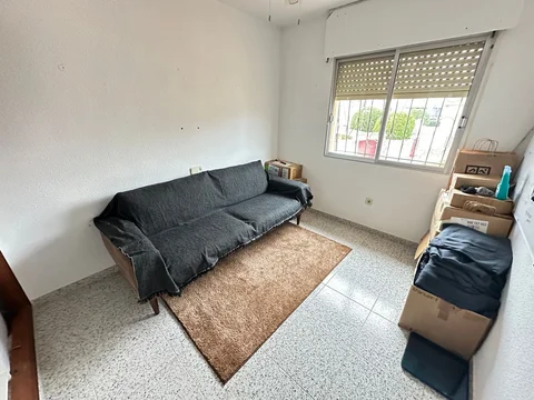Casa o chalet independiente en Calle Río Manzanares, 12, Playa Honda-Playa Paraíso - Foto 2