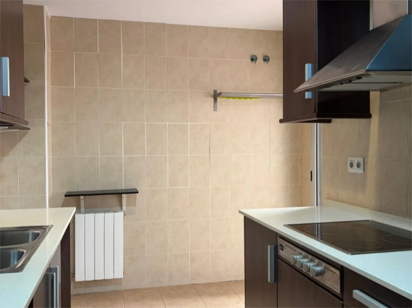 Piso en  Carrer del Torrent del Remei 3 - Foto 8