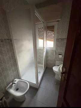 Piso en  Avenida de América 3 - Foto 6