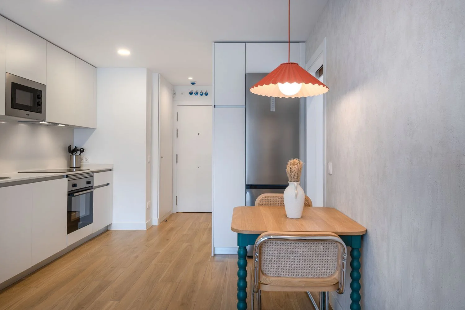 Piso en calle de Méndez Álvaro, 43 - Foto 16