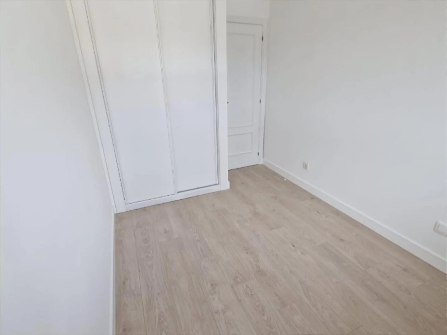 Piso en  Calle de la Maquinilla 10 - Foto 11