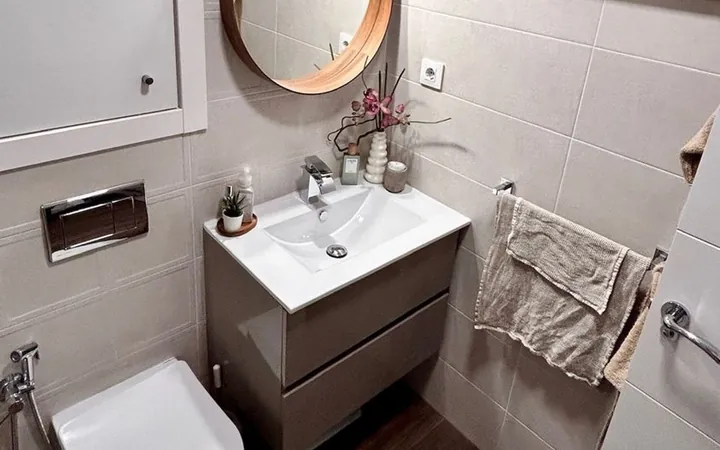 Piso en Ibiza - Foto 11