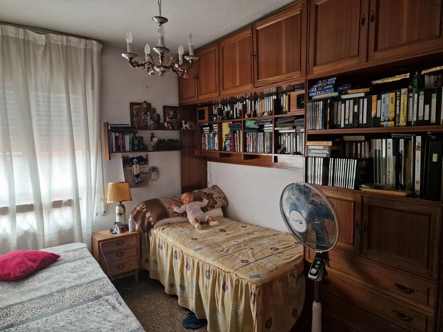 Piso en Pradolongo - Foto 4