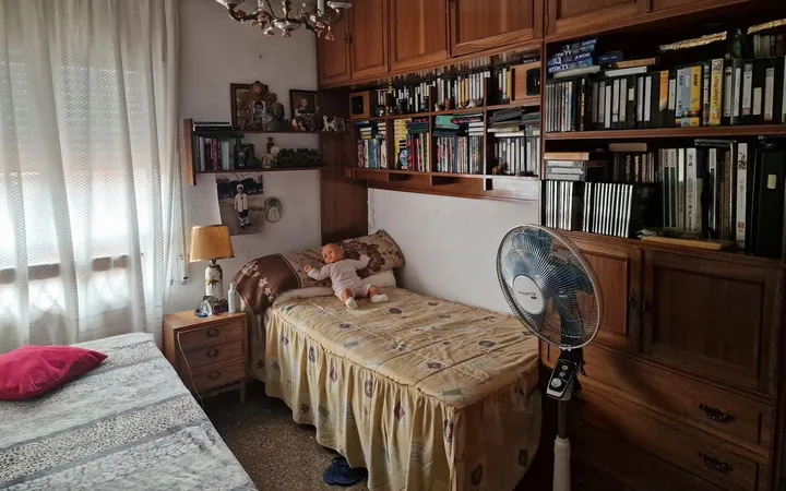 Piso en Pradolongo - Foto 4
