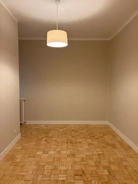 Piso en calle de Ríos Rosas, 51 - Foto 6