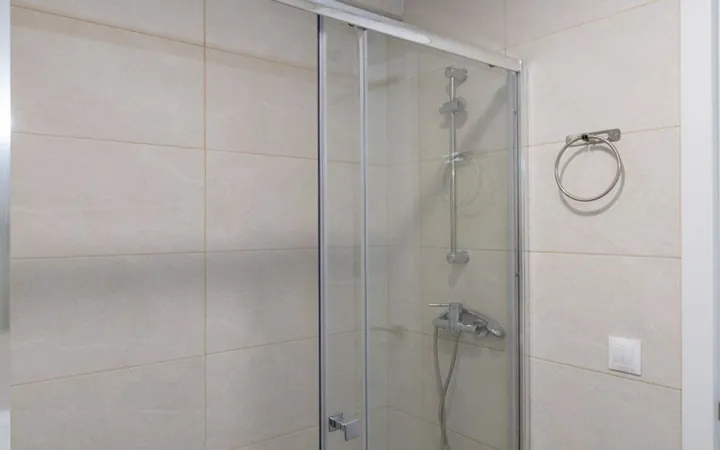 Piso en Vinateros, Vinateros - Foto 21
