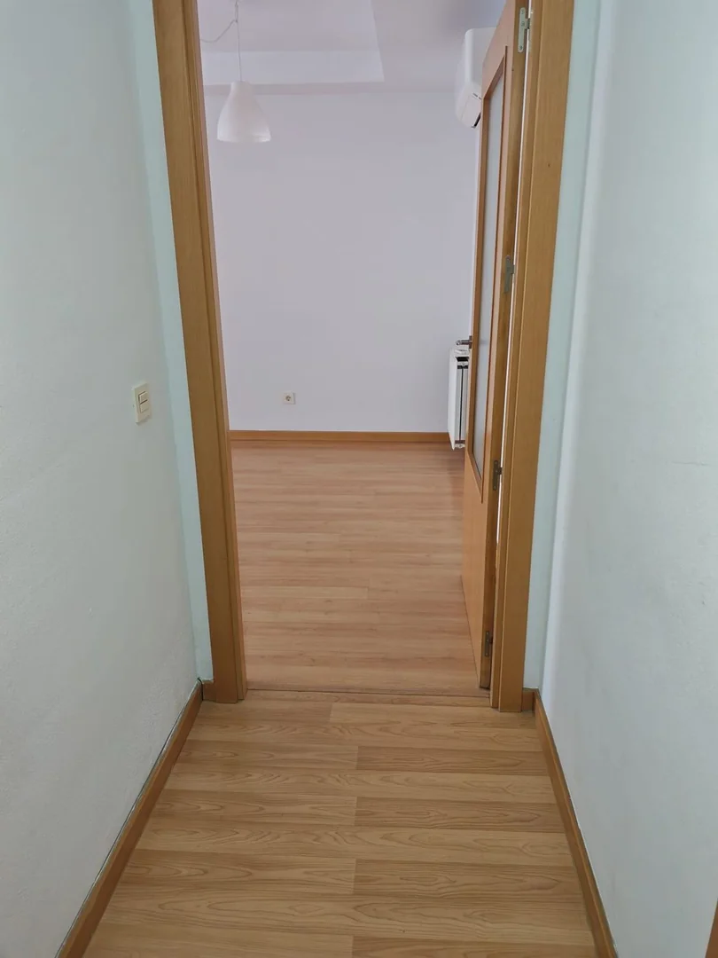 Piso en Camino de Santiago, 1 - Foto 15