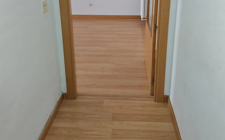 Piso en Camino de Santiago, 1 - Foto 15