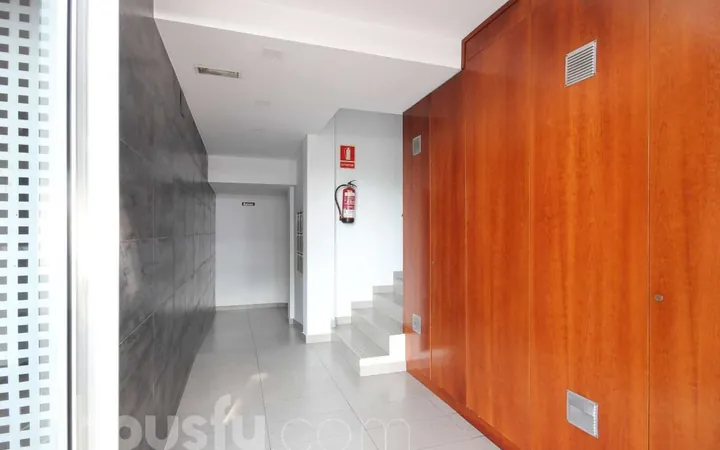 Piso en Calle de Carrera, El Poble Sec - Parc de Montjuïc - Foto 3