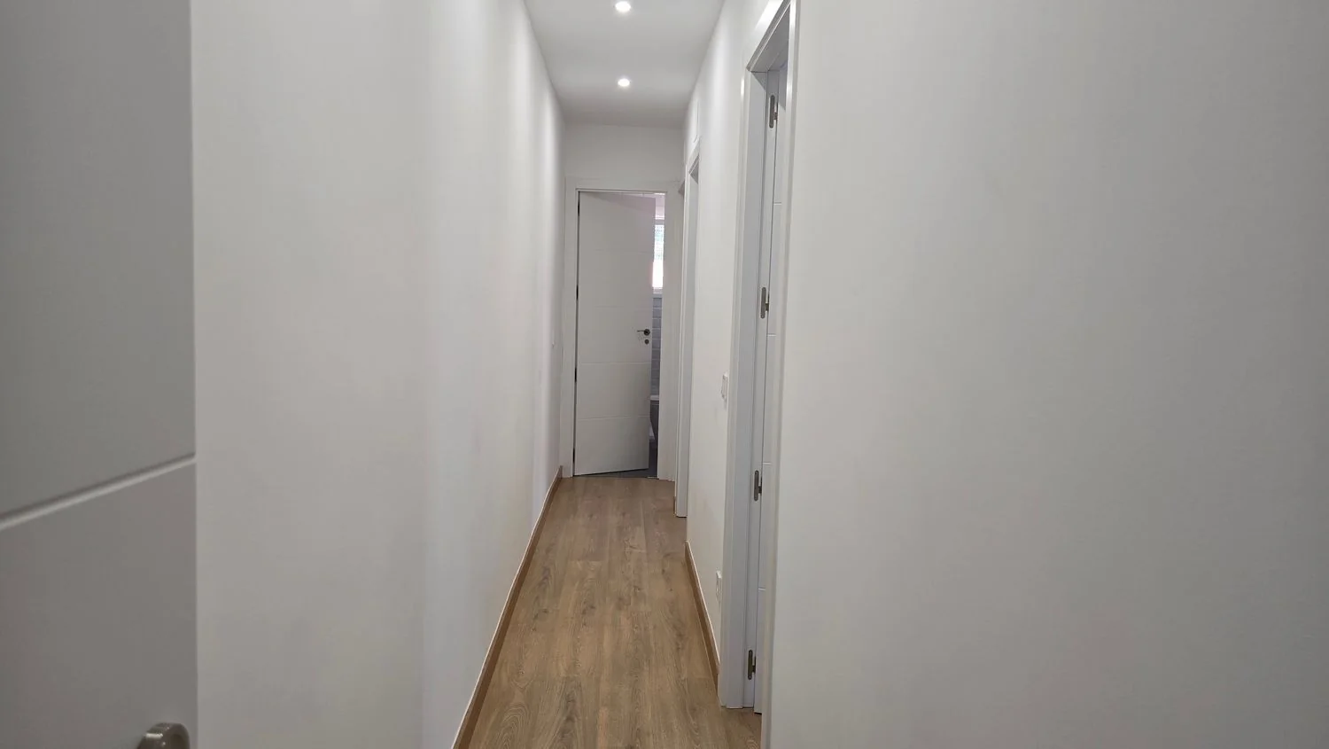 Piso en Calle Tordo, San Isidro - Foto 8