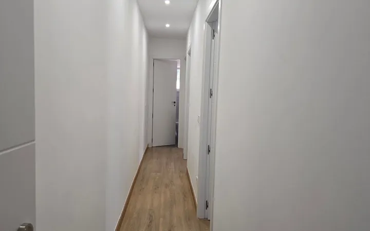 Piso en Calle Tordo, San Isidro - Foto 8