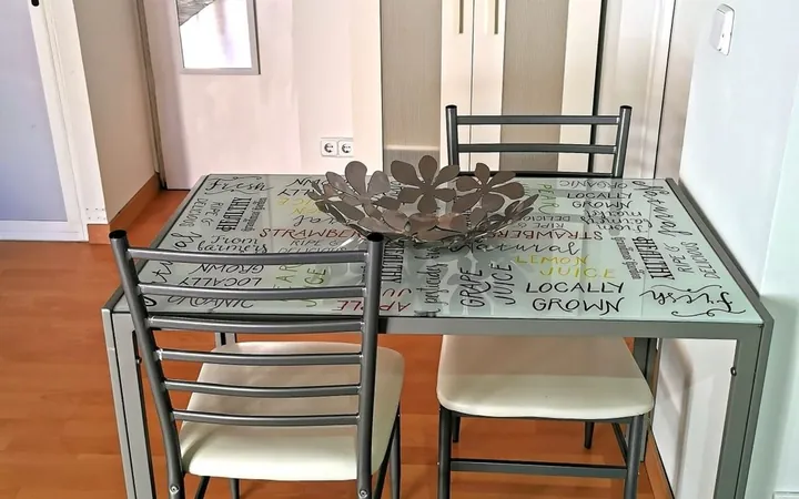 Estudio en Calle de La Masó, 99, Mirasierra - Foto 27