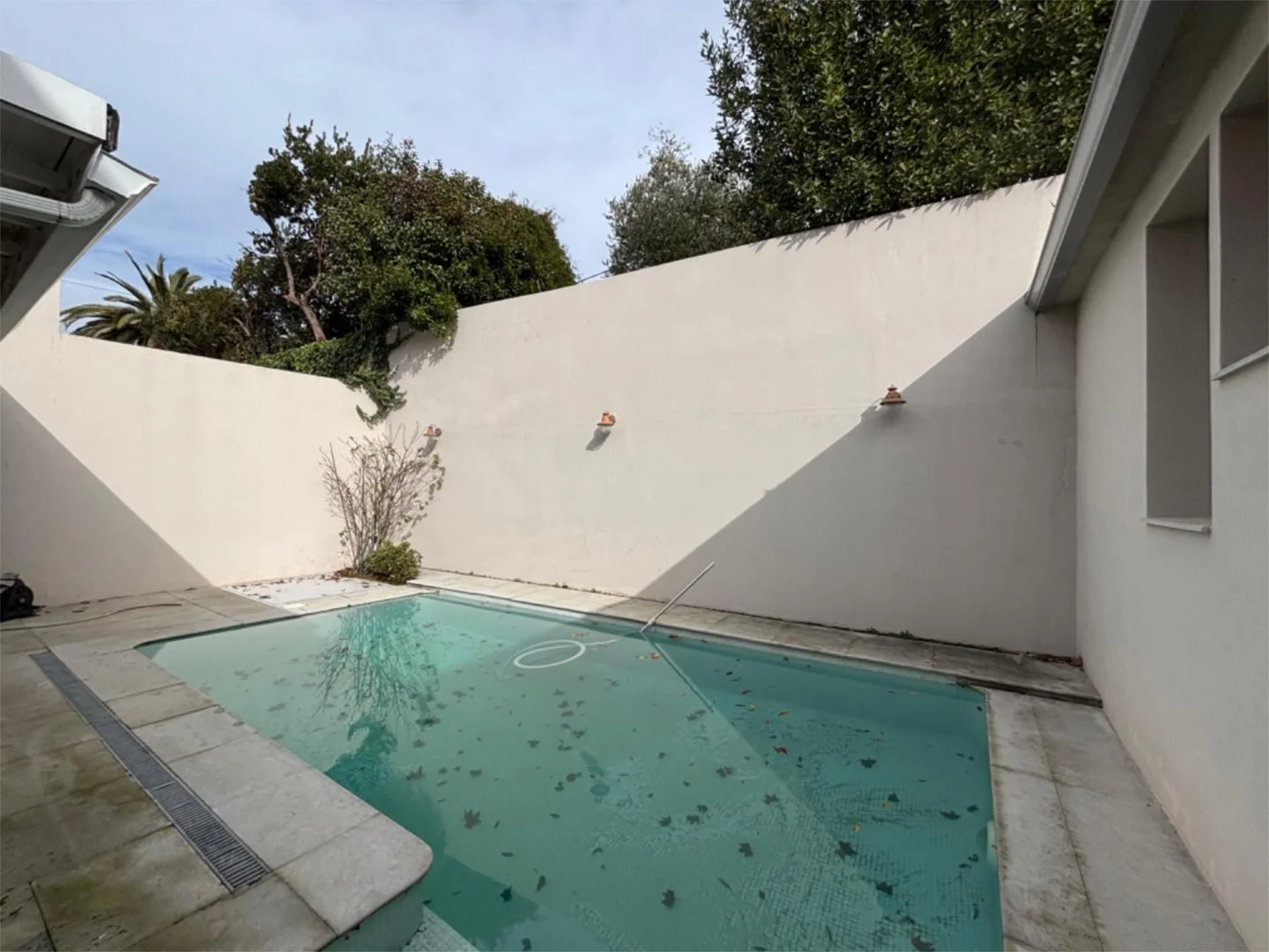 Chalet en  Calle de Mesena 86 - Foto 3