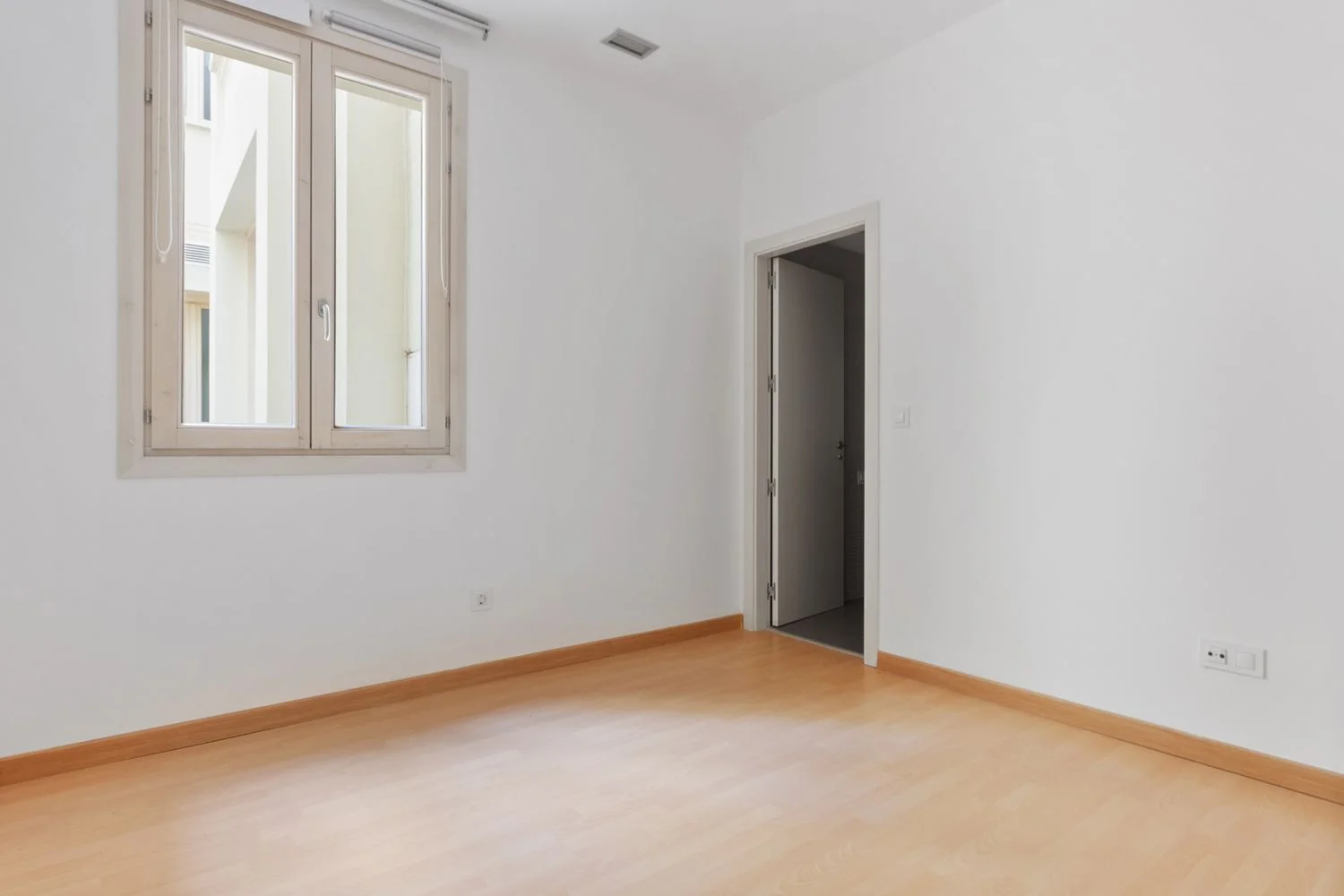 Piso en calle Montesa, 39 - Foto 7