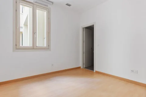 Piso en calle Montesa, 39 - Foto 7