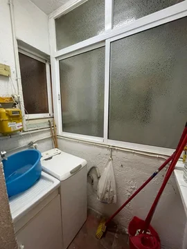 Piso en Barrio El Clot - Foto 47