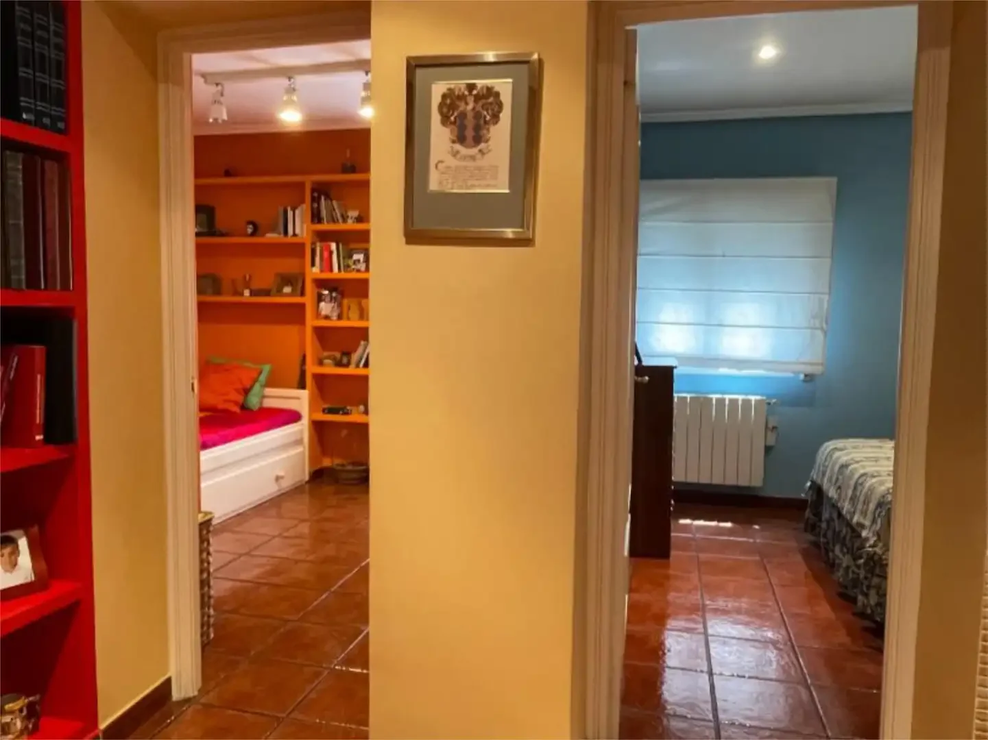 Piso en  Calle de Plus Ultra 1 - Foto 15