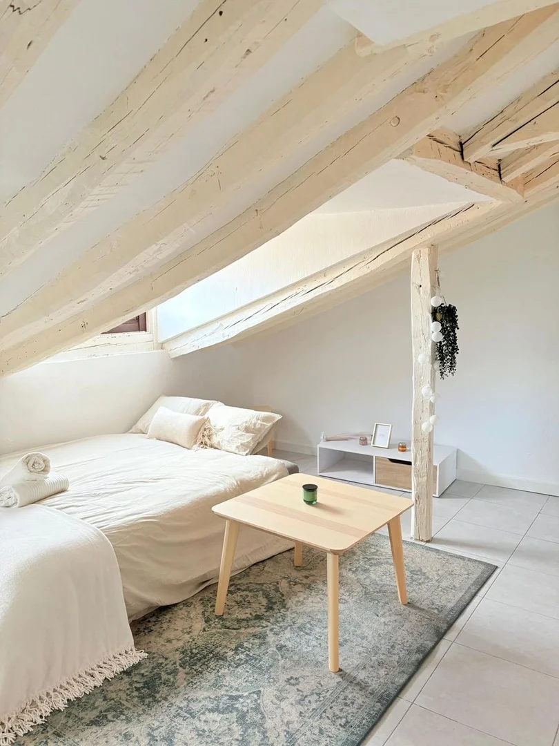 Piso en calle de la Luna, 9 - Foto 13