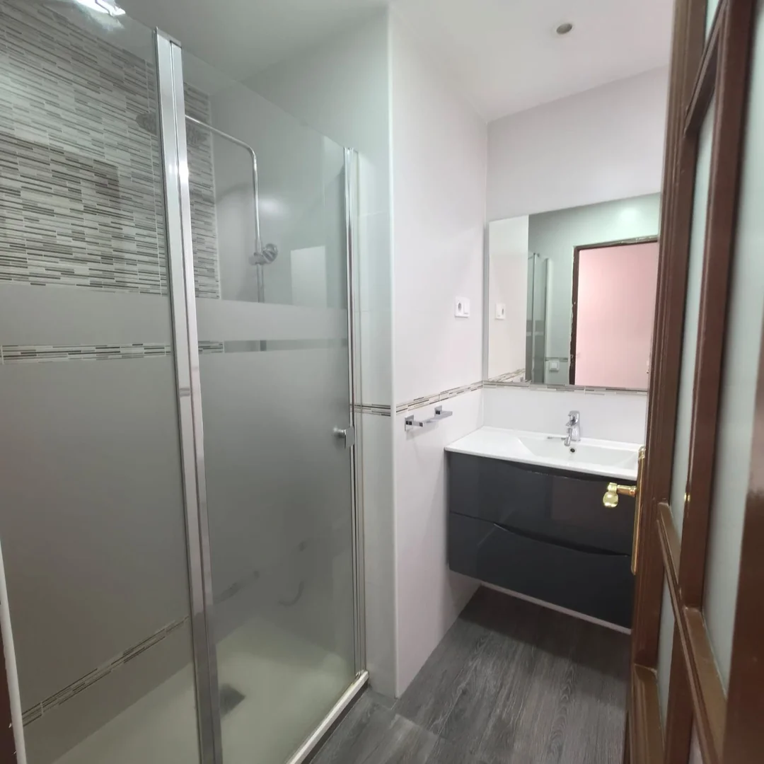 Piso en Calle del Tutor, 45, Argüelles - Foto 14