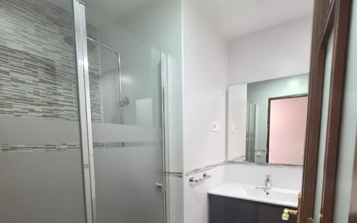 Piso en Calle del Tutor, 45, Argüelles - Foto 14