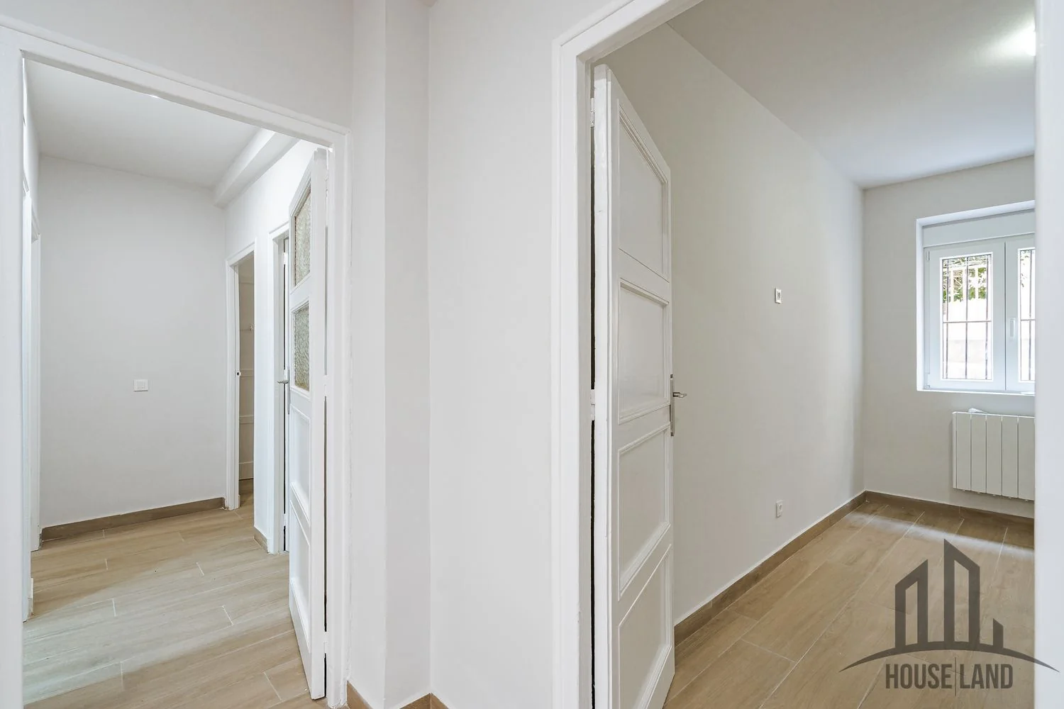 Piso en Calle de Maudes, Nuevos Ministerios-Ríos Rosas - Foto 15