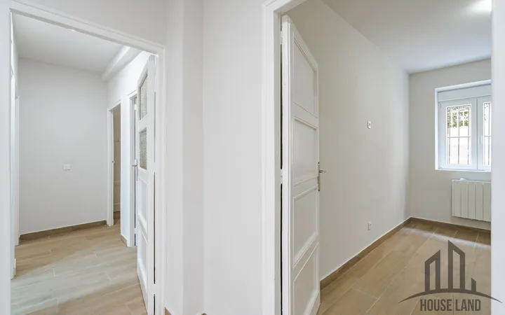 Piso en Calle de Maudes, Nuevos Ministerios-Ríos Rosas - Foto 15