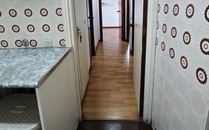 Piso en Calle de Sirio, 50 - Foto 15