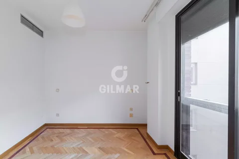 Piso en Argüelles, Madrid - Foto 11